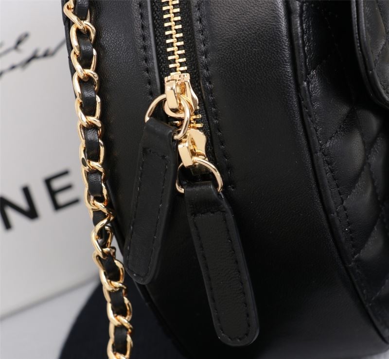 Chanel Other Stachel Bags